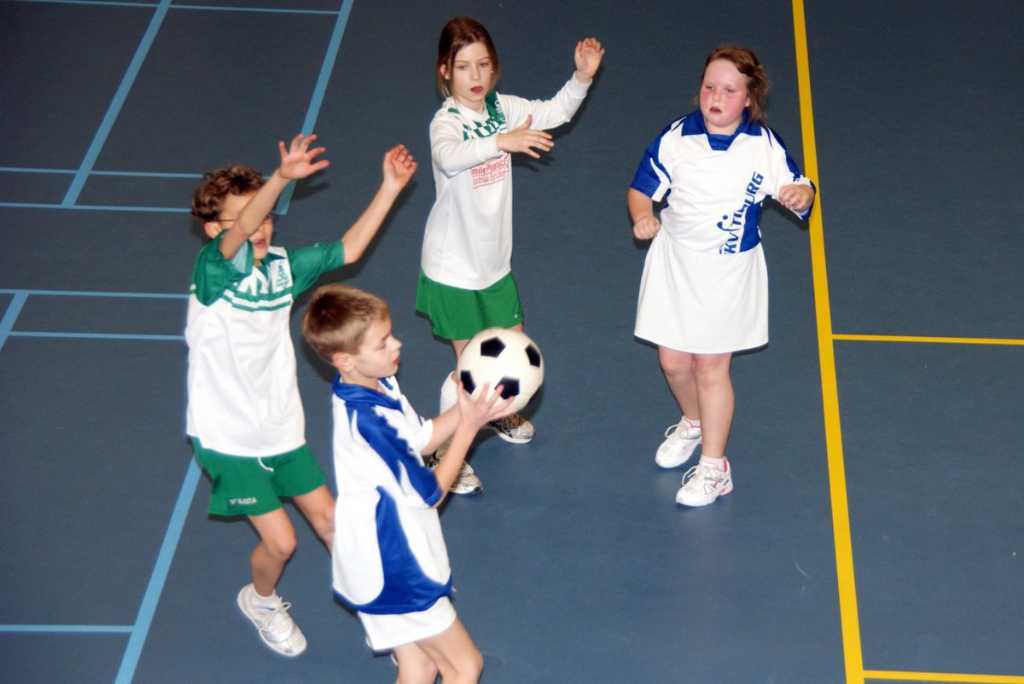 Korfbal E2 6 februari 2010-16.JPG